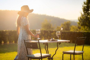 Podere Felceto, Panzano In Chianti